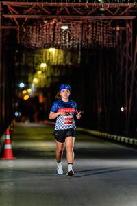 BIB: 
                            <button type="button" onclick="openModal(27881268)" class="btn btn-primary btn-sm float-right btn-popup" data-toggle="modal" data-target=".modal-high-quality">
                        <i class="fas fa-shopping-cart"></i> Add to Cart
                    </button>
                                            <button type="button" onclick="isThisMe(27881268, true)" class="btn btn-success btn-sm float-right btn-popup btn-isme hidden" data-toggle="tooltip" data-placement="bottom" title="นี่คือรูปของคุณใช่ไหม คลิกที่นี่เพื่อเอาเข้าอัลบั้ม">
                        <i class="fas fa-plus"></i> Add to album
                    </button>
                    <button type="button" onclick="isThisMe(27881268, false)" class="btn btn-warning btn-sm float-right btn-popup btn-isnotme hidden">
                        <i class="fas fa-ban"></i> Remove from album
                    </button>